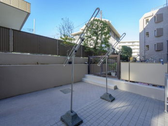 �o���R�j�[�@-