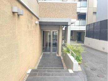 �G���g�����X�@-