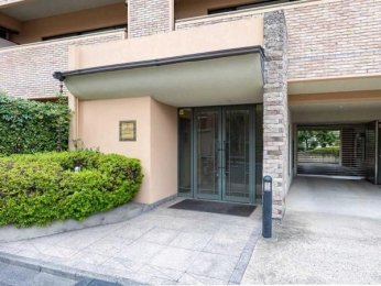 �G���g�����X�@-