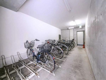 ���̑����p���@���֏�