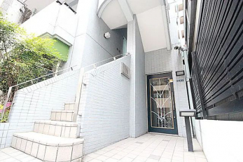 �G���g�����X�@-