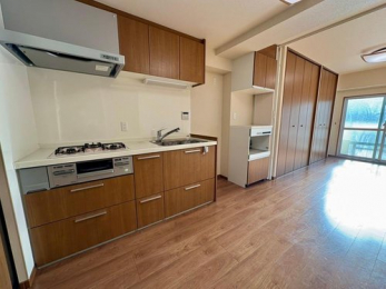 �L�b�`���@-