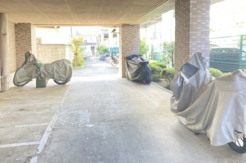 ���̑����p���@�o�C�N�u��