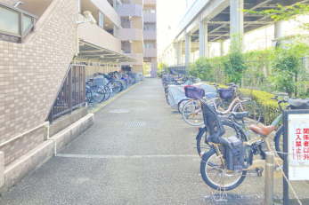 ���̑����p���@���֏�