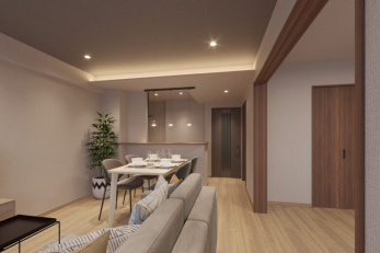 �����\�z�}(����)�@-