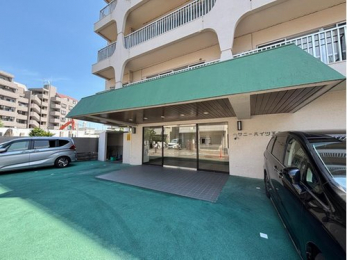 �G���g�����X�@-