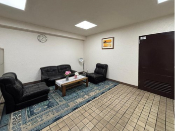 ���̑����p���@-