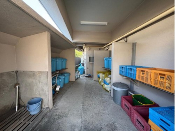 ���̑����p���@�S�~�u����