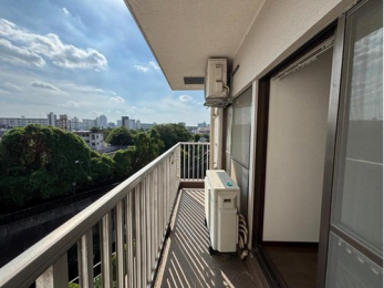 �o���R�j�[�@-