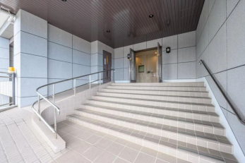 �G���g�����X�@-