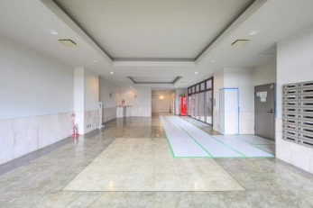 �G���g�����X�@-