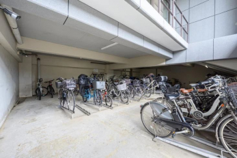 ���̑����p���@���֏�