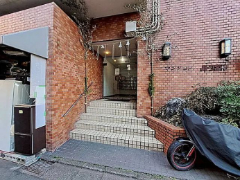 �G���g�����X�@-