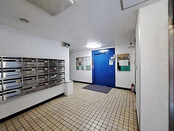 ���̑����p���@-