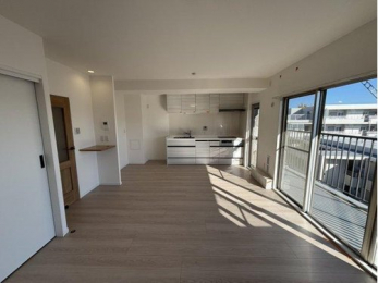 ���r���O�@-