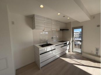 �L�b�`���@-