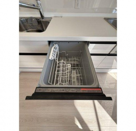 �L�b�`���@-