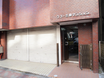 �G���g�����X�@-