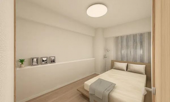 �����\�z�}(����)�@-