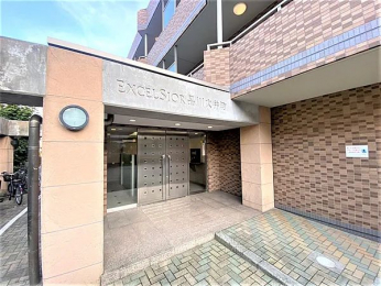 �G���g�����X�@-