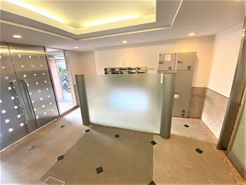 ���̑����p���@��z�{�b�N�X