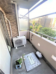 �o���R�j�[�@-