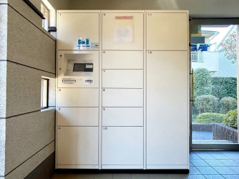 ���̑����p���@��z�{�b�N�X