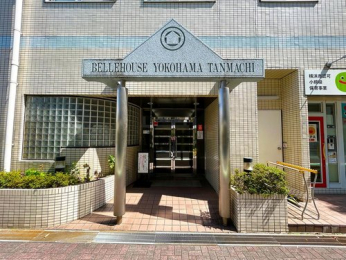 �G���g�����X�@-