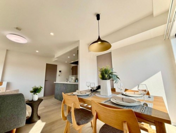 ���r���O�@-