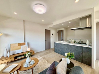 ���r���O�@-