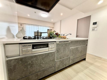 �L�b�`���@-