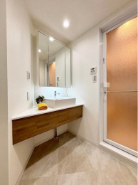 ���ʑ�E���ʏ��@-