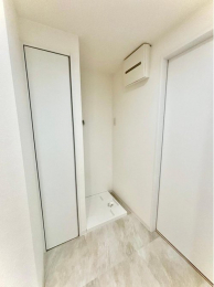 ���ʑ�E���ʏ��@-