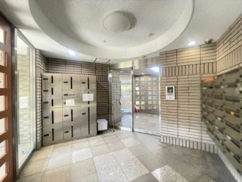 �G���g�����X�@��z�{�b�N�X�E�I�[�g���b�N