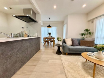 ���r���O�@-