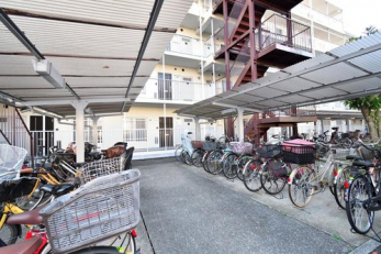 ���̑����p���@���֏�