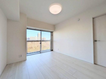 ���r���O�@-