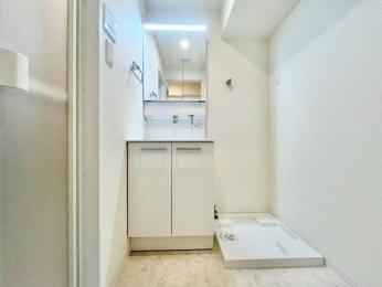 ���ʑ�E���ʏ��@-