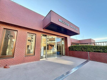 �G���g�����X�@-