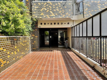 �G���g�����X�@-