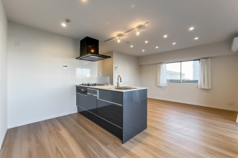 ���r���O�@-