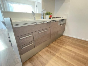 �L�b�`���@-