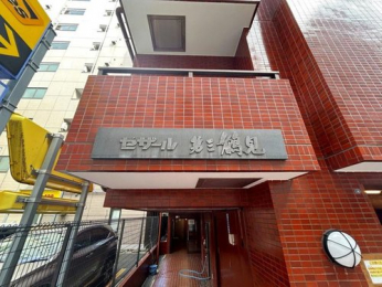 �G���g�����X�@-