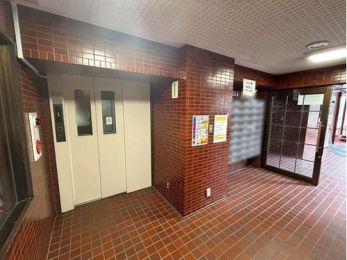 ���̑����p���@�G���x�[�^�[