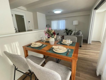 ���r���O�@-