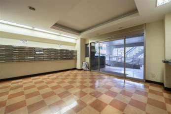 ���̑����p���@-