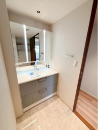 ���ʑ�E���ʏ��@-