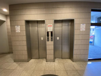 ���̑����p���@�G���x�[�^�[