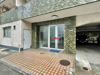 �G���g�����X�@-