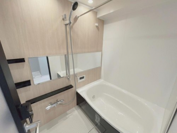 ���d�l�ʐ^(�����j�@-